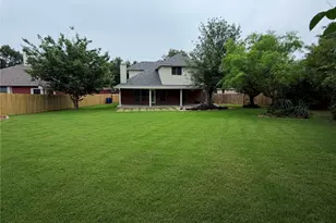 13416 Caballero Cove, Austin, TX 78727 - Photo 22