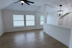 13416 Caballero Cove, Austin, TX 78727 - Photo 18