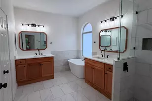 13416 Caballero Cove, Austin, TX 78727 - Photo 10