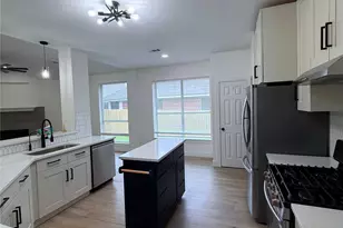 13416 Caballero Cove, Austin, TX 78727 - Photo 6