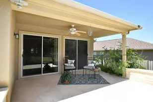 303 Salt Creek Lane, Georgetown, TX 78633 - Photo 28