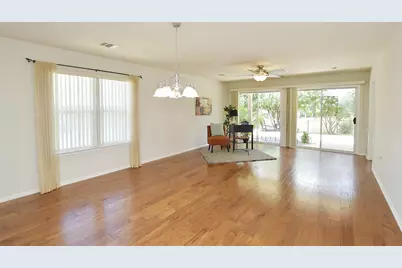 303 Salt Creek Lane, Georgetown, TX 78633 - Photo 18