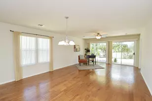 303 Salt Creek Lane, Georgetown, TX 78633 - Photo 18