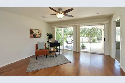 303 Salt Creek Lane, Georgetown, TX 78633 - Photo 16
