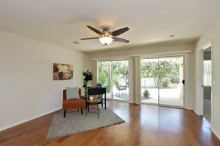 303 Salt Creek Lane, Georgetown, TX 78633 - Photo 16