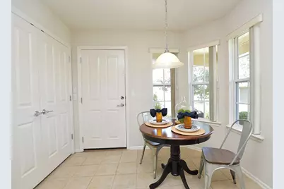 303 Salt Creek Lane, Georgetown, TX 78633 - Photo 10