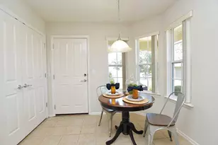 303 Salt Creek Lane, Georgetown, TX 78633 - Photo 10