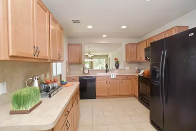 303 Salt Creek Lane, Georgetown, TX 78633 - Photo 8