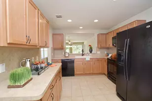 303 Salt Creek Lane, Georgetown, TX 78633 - Photo 8