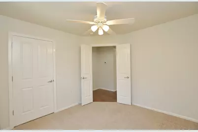 303 Salt Creek Lane, Georgetown, TX 78633 - Photo 24