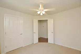 303 Salt Creek Lane, Georgetown, TX 78633 - Photo 24