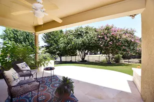 303 Salt Creek Lane, Georgetown, TX 78633 - Photo 1
