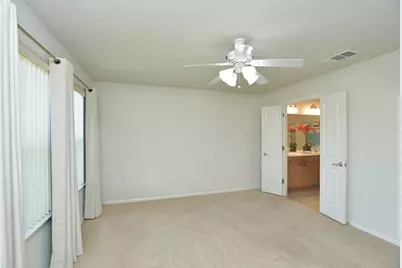 303 Salt Creek Lane, Georgetown, TX 78633 - Photo 20