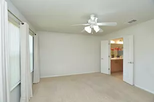 303 Salt Creek Lane, Georgetown, TX 78633 - Photo 20