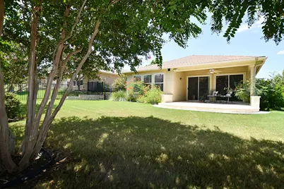 303 Salt Creek Lane, Georgetown, TX 78633 - Photo 2