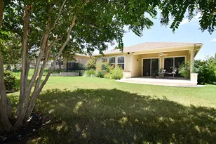 303 Salt Creek Lane, Georgetown, TX 78633 - Photo 2