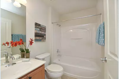 303 Salt Creek Lane, Georgetown, TX 78633 - Photo 26