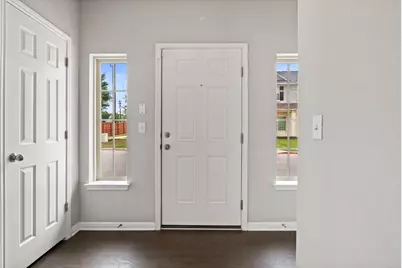 1615 Airedale Road, Austin, TX 78748 - Photo 6