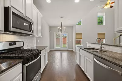 1615 Airedale Road, Austin, TX 78748 - Photo 20