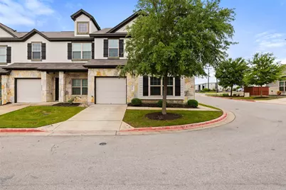 1615 Airedale Road, Austin, TX 78748 - Photo 1