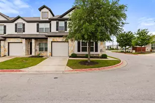 1615 Airedale Rd, Austin, TX 78748 - Photo 1