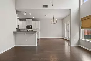 1615 Airedale Rd, Austin, TX 78748 - Photo 8