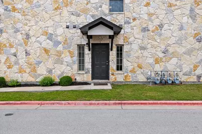 1615 Airedale Road, Austin, TX 78748 - Photo 4