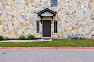1615 Airedale Rd, Austin, TX 78748 - Photo 4