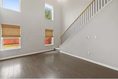 1615 Airedale Road, Austin, TX 78748 - Photo 12
