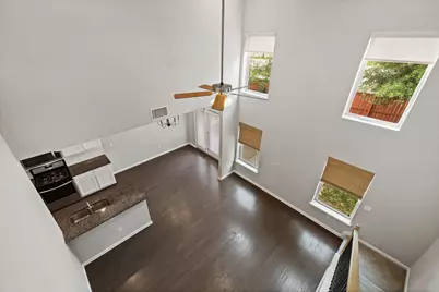 1615 Airedale Road, Austin, TX 78748 - Photo 28