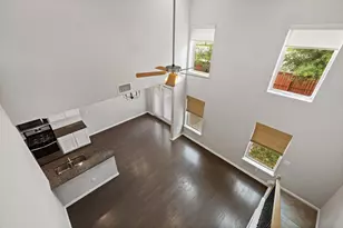 1615 Airedale Rd, Austin, TX 78748 - Photo 28