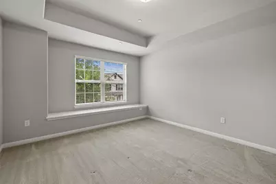 1615 Airedale Road, Austin, TX 78748 - Photo 26