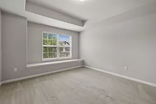 1615 Airedale Rd, Austin, TX 78748 - Photo 26