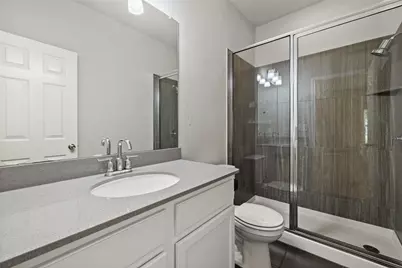 1615 Airedale Road, Austin, TX 78748 - Photo 32