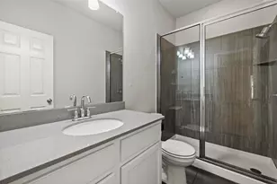 1615 Airedale Rd, Austin, TX 78748 - Photo 32