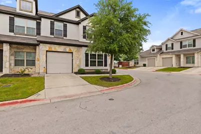 1615 Airedale Road, Austin, TX 78748 - Photo 2