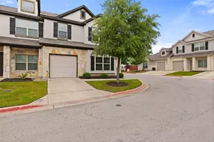 1615 Airedale Rd, Austin, TX 78748 - Photo 2