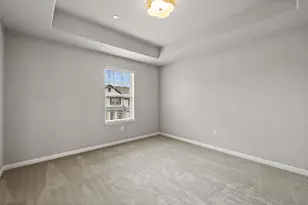 1615 Airedale Rd, Austin, TX 78748 - Photo 24