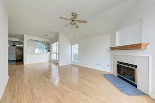 3009 Pioneer Way, Round Rock, TX 78665 - Photo 8