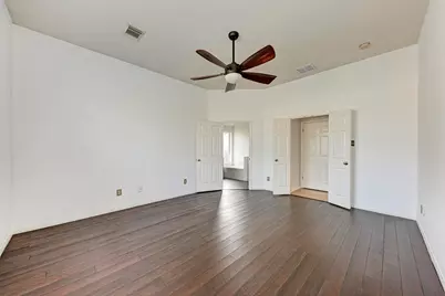 3009 Pioneer Way, Round Rock, TX 78665 - Photo 20