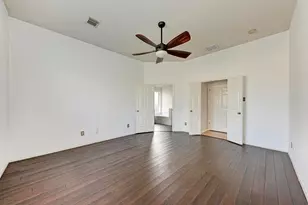 3009 Pioneer Way, Round Rock, TX 78665 - Photo 20