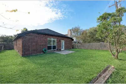 3009 Pioneer Way, Round Rock, TX 78665 - Photo 30