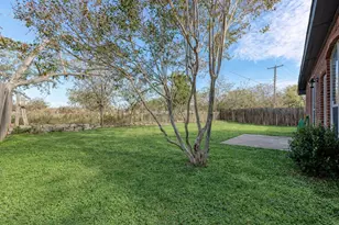 3009 Pioneer Way, Round Rock, TX 78665 - Photo 30