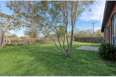 3009 Pioneer Way, Round Rock, TX 78665 - Photo 32