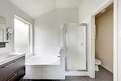 3009 Pioneer Way, Round Rock, TX 78665 - Photo 22