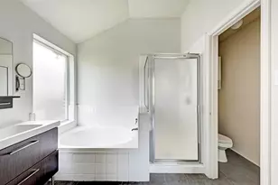 3009 Pioneer Way, Round Rock, TX 78665 - Photo 22