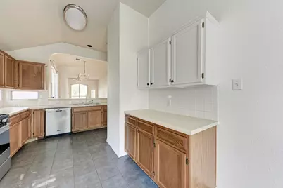 3009 Pioneer Way, Round Rock, TX 78665 - Photo 16