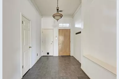 3009 Pioneer Way, Round Rock, TX 78665 - Photo 4