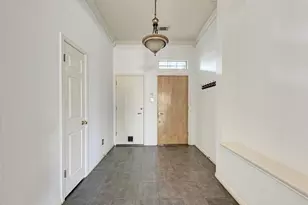 3009 Pioneer Way, Round Rock, TX 78665 - Photo 4