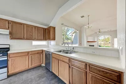 3009 Pioneer Way, Round Rock, TX 78665 - Photo 10